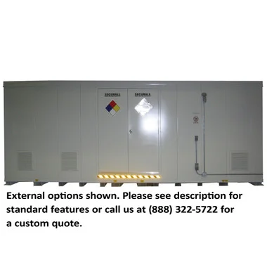 cplabsafety-120260712161853983904