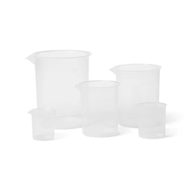 cplabsafety-120260712161930983955