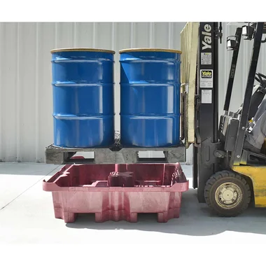cplabsafety-120260712162127984126