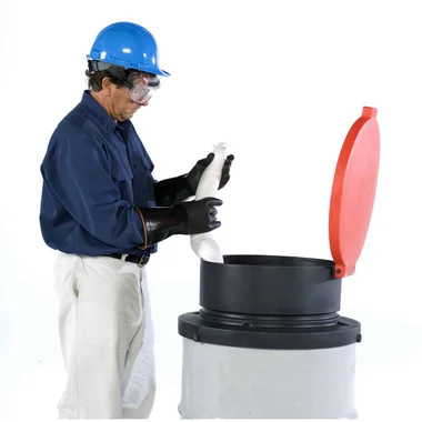 cplabsafety-120260712162247984242