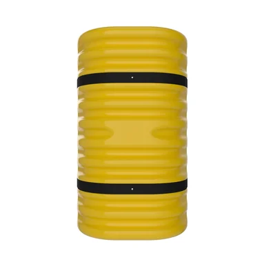 cplabsafety-120260712162548984508
