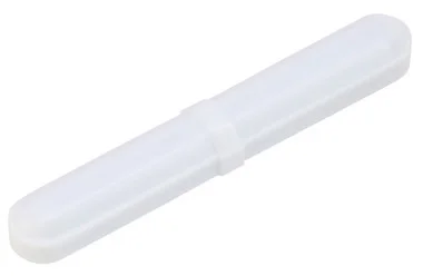 cplabsafety-120260712162658984606