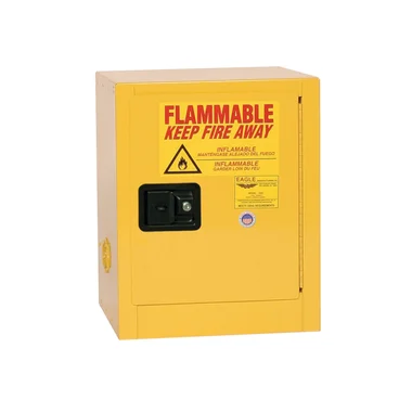cplabsafety-120260712162736984659