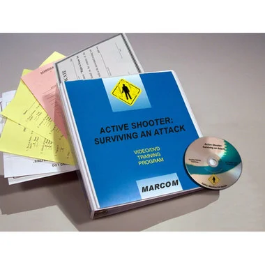 cplabsafety-120260712162759984688