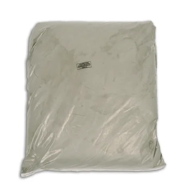 cplabsafety-120260712162951984858