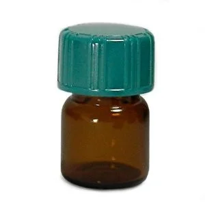 cplabsafety-120260712163956985802