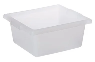 cplabsafety-120260712164113985909