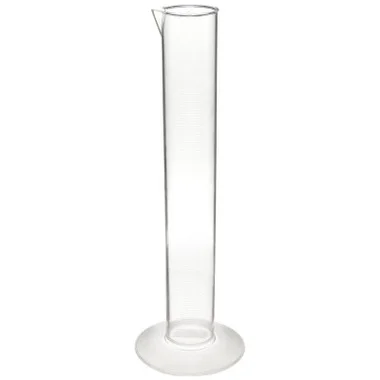 cplabsafety-120260712164233986047