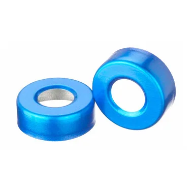 cplabsafety-120260712164627986433