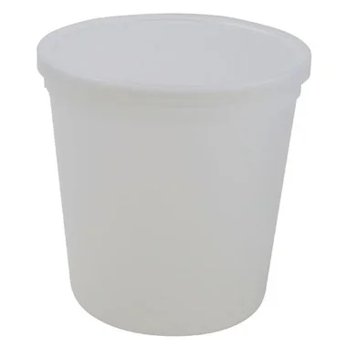 cplabsafety-120260712164844986670