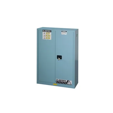 cplabsafety-120260712165128986954