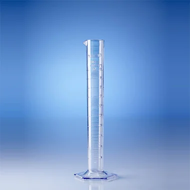 cplabsafety-120260712165149986991