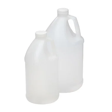 cplabsafety-120260712165217987042