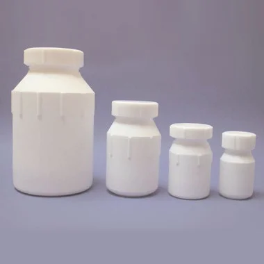 cplabsafety-120260712165338987175