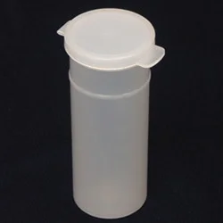 cplabsafety-120260712165632987472