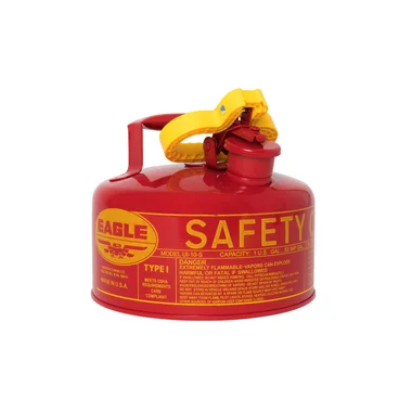 cplabsafety-120260712165743987598