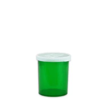 cplabsafety-120260712165813987658