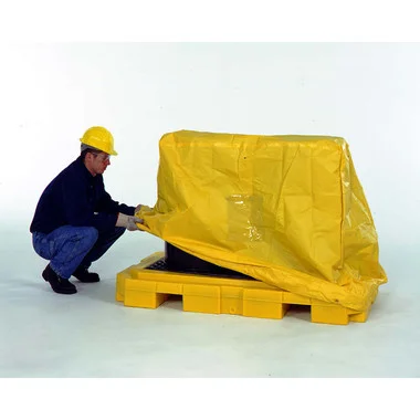 cplabsafety-120260712170036987906
