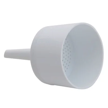cplabsafety-120260712170433988302