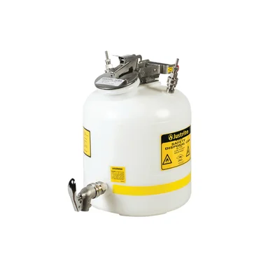 cplabsafety-120260712170647988551