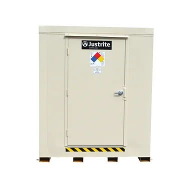 cplabsafety-120260712170813988710