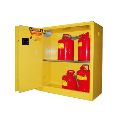 cplabsafety-120260712170927988859