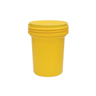 cplabsafety-120260712171053989031
