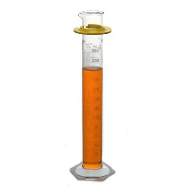 cplabsafety-120260712171115989080