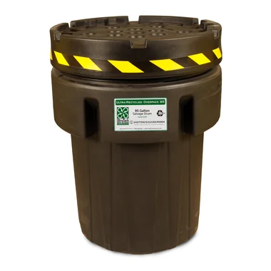 cplabsafety-120260712171158989166