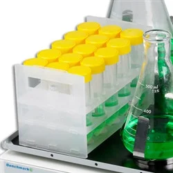 cplabsafety-120260712171813989851