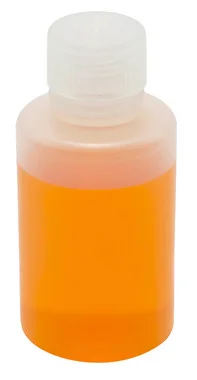 cplabsafety-120260712171838989888
