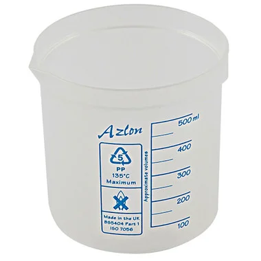 cplabsafety-120260712171857989921