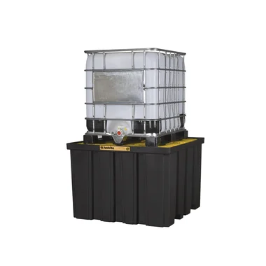 cplabsafety-120260712171919989962