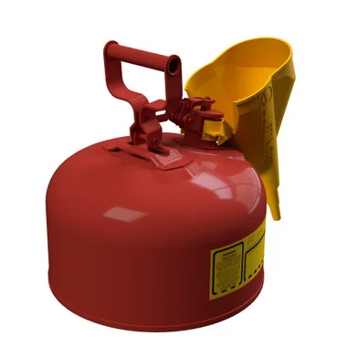cplabsafety-120260712172238990292