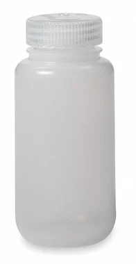 cplabsafety-120260712172344990416