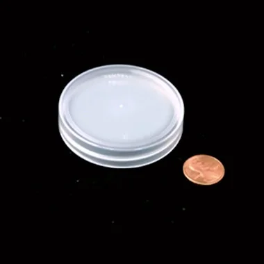cplabsafety-120260712172355990434