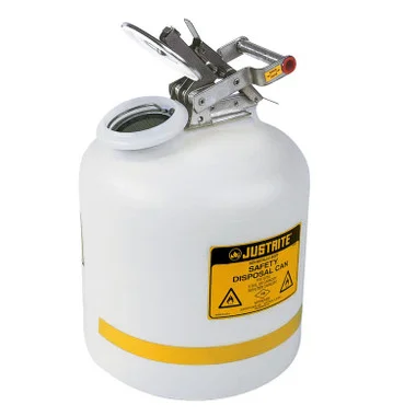 cplabsafety-120260712172549990652