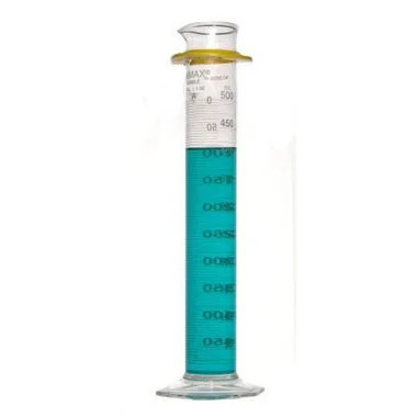 cplabsafety-120260712172635990738