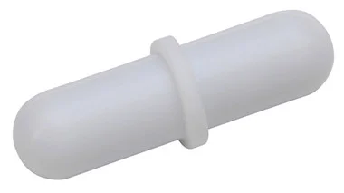 cplabsafety-120260712172802990889