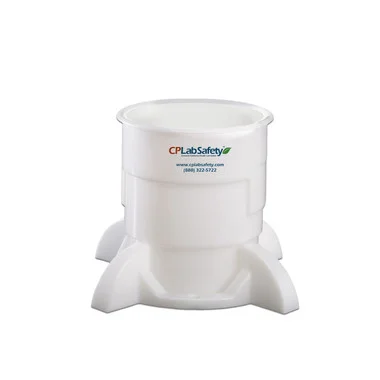 cplabsafety-120260712173309991320