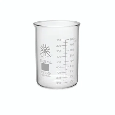 cplabsafety-120260712173358991393
