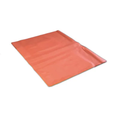 cplabsafety-120260712173437991449