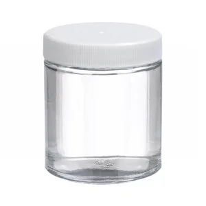 cplabsafety-120260712173443991458