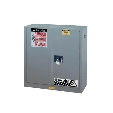 cplabsafety-120260712173520991502