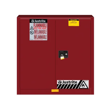 cplabsafety-120260712173735991701