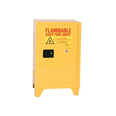 cplabsafety-120260712173910991868