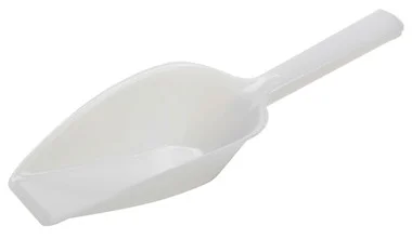 cplabsafety-120260712174034992008