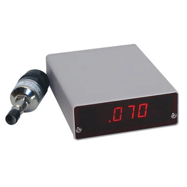 cplabsafety-120260712174231992202