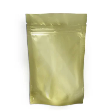 cplabsafety-120260712174408992357