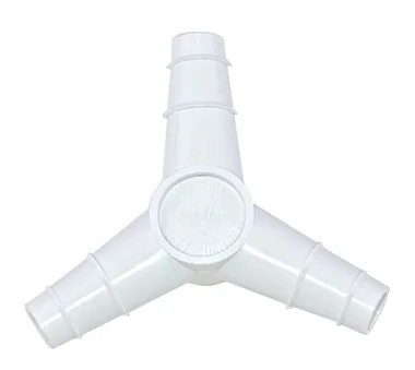 cplabsafety-120260712174541992504